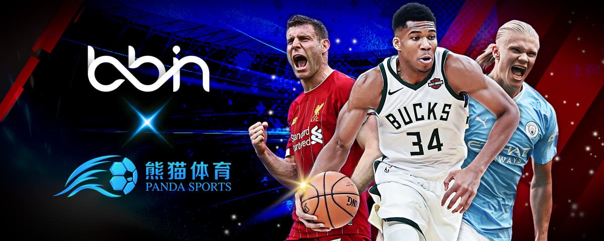 因霍温VS