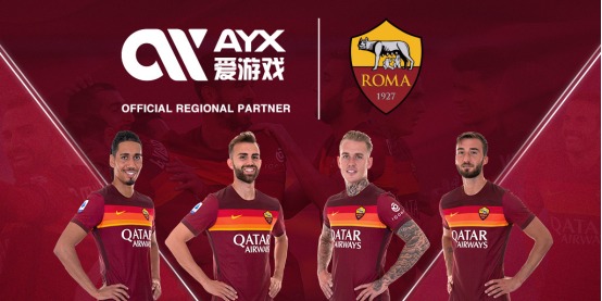 键进球不仅
