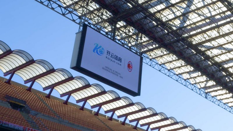 丁丁